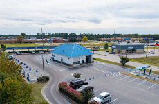 28019815