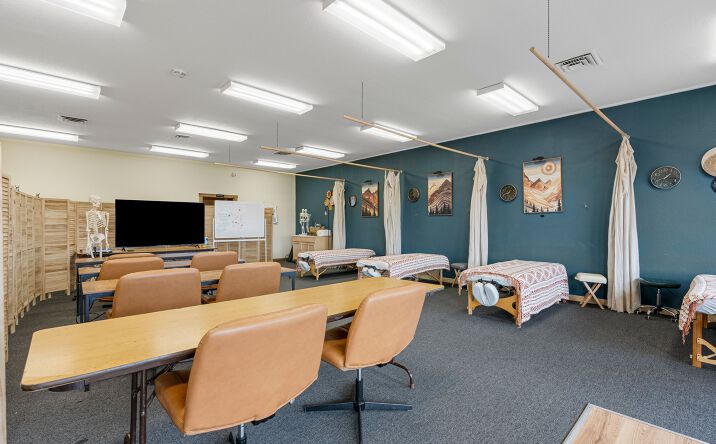 Pictures of Business for Sale property located at 4039 US-93 #B, Stevensville, MT 59870 for sales - image #1