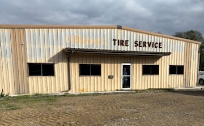 Pictures of Industrial, Mixed Use property located at 4081 Carolina Hwy, Denmark, SC 29042 for sales - image #1