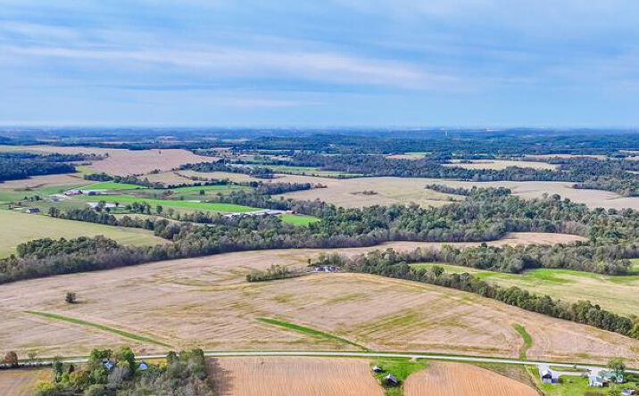 Pictures of Land property located at 3301 Allegre Rd, Elkton, KY 42220 for sales - image #1