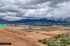 28152081