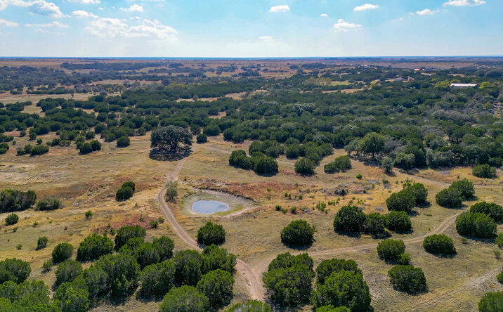 Pictures of Land property located at 18201 FM 963, Bertram, TX 78605 for sales - image #1