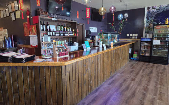 Pictures of Business for Sale property located at 401 Elmira Rd Suite 11, Ithaca, NY 14850 for sales - image #1