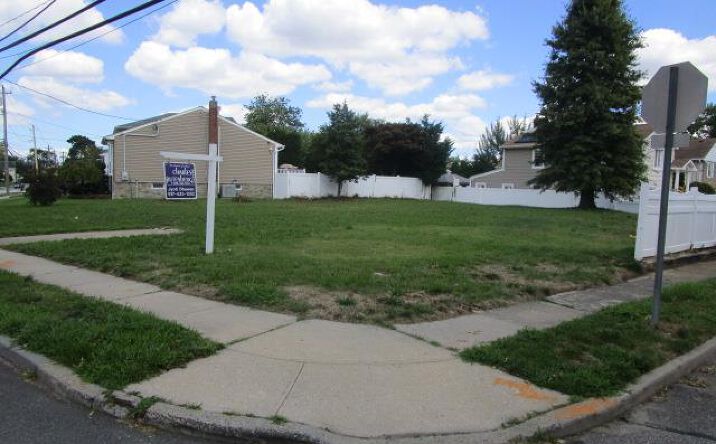 Pictures of Land property located at 3051 Grand Avenue, Hempstead, NY 11510 for sales - image #1