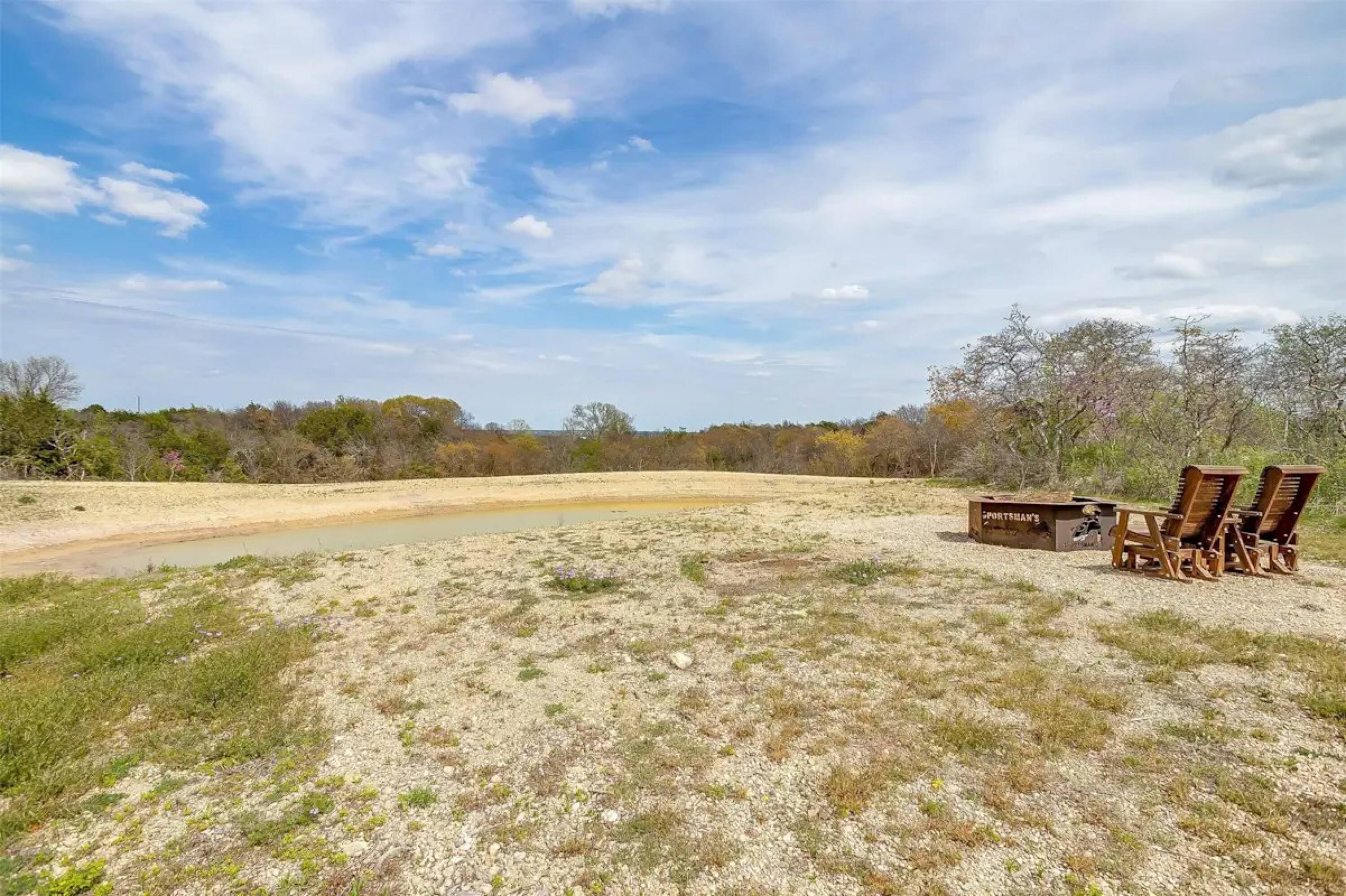 Springtown Rd 3930 Old Springtown Rd, Weatherford, TX 76085 | Crexi.com