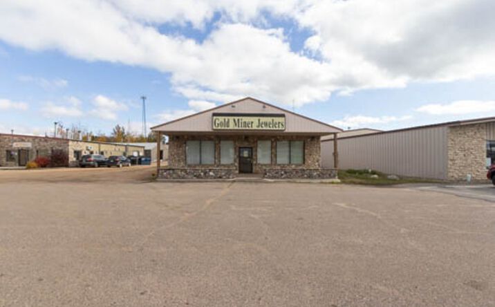 Pictures of Special Purpose property located at 2737 Highway 45, Antigo, WI 54409 for sales - image #1