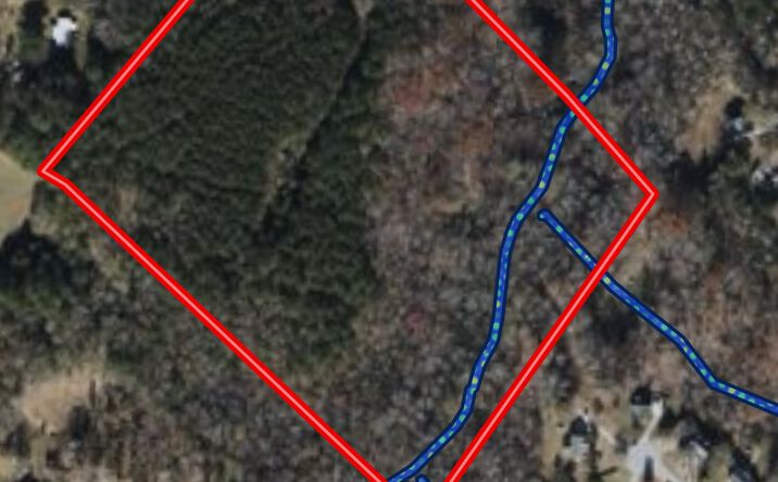 Pictures of Land property located at 00 Princeton Dr, Winder, GA 30680 for sales - image #1