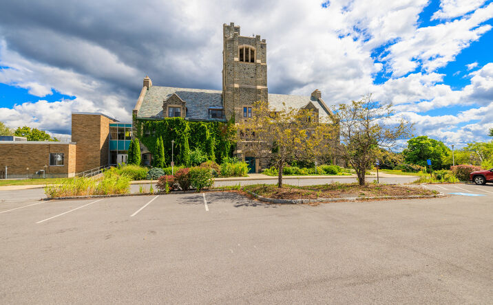 Pictures of Mixed Use property located at 1251 Trumansburg Rd, Ithaca, NY 14850 for sales - image #1