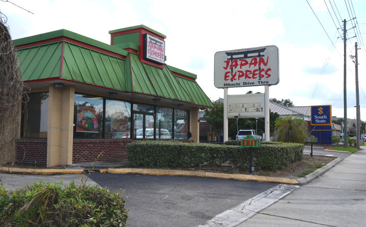 Pictures of Retail property located at 2212 Aloma Ave, Winter Park, FL 32792 for sales - image #1