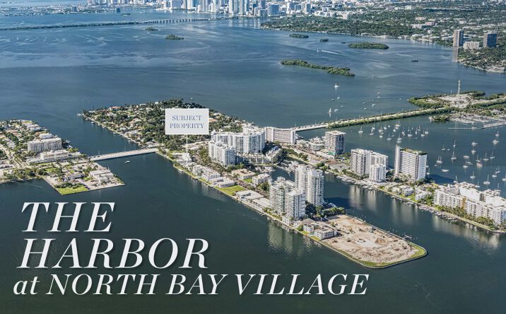 Pictures of Land property located at 7909 East Dr, North Bay Village, FL 33141, 7911 East Dr, North Bay Village, FL 33141 for sales - image #1