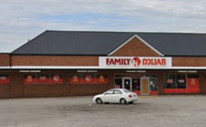 Pictures of Retail property located at 108 U.S. Hwy 301 N, Dillon, SC 29536 for sales - image #1