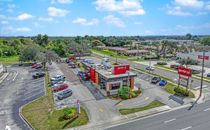 image of property at 411 US-27 Avon Park FL 33825