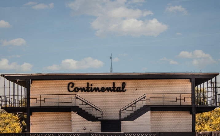 Pictures of Multifamily property located at 1408 Buffalo Jones Ave, Garden City, KS 67846 for sales - image #1