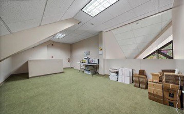 Pictures of Office property located at 35715 US-40, Evergreen, CO 80439 for sales - image #1