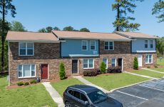 28038954