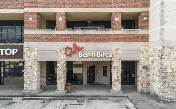 Pictures of Business for Sale property located at 9889 Bellaire Blvd E200 Houston, TX 77072, Houston, TX 77036 for sales - image #1