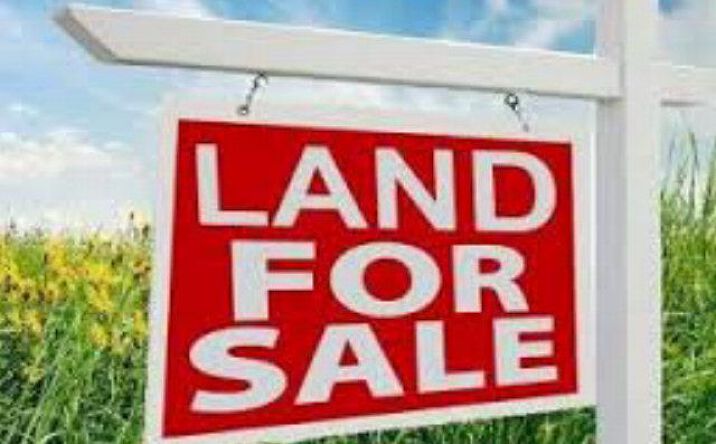 Pictures of Land, Industrial property located at TBD E Pool Rd, Odessa, TX 79760 for sales - image #1