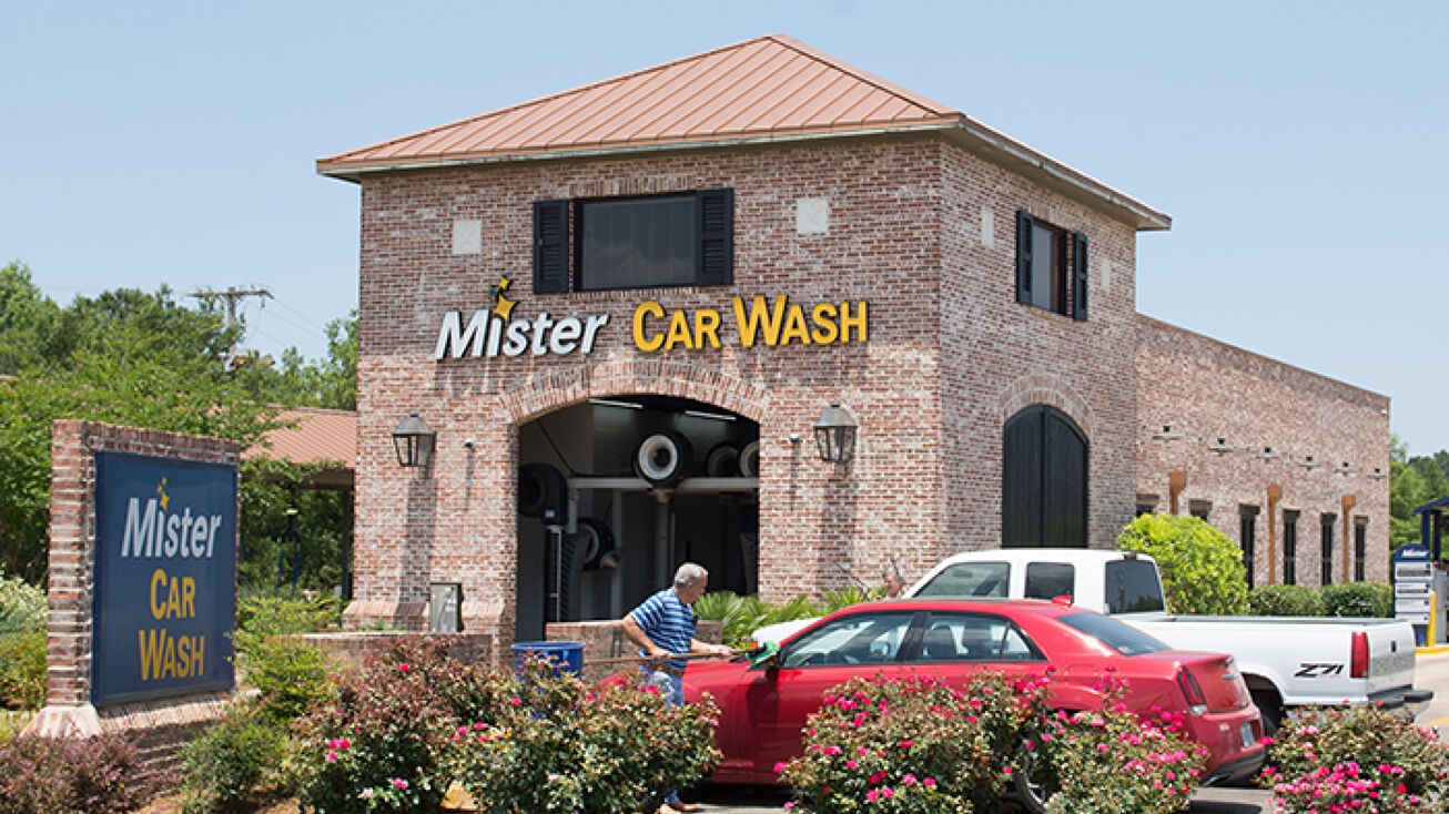 3510 Lakeland Drive, Flowood, MS 39232 Retail Property for Sale