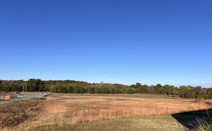 Pictures of Land property located at 1400 Virgil Anderson Drive, Drumright, OK 74030 for sales - image #1