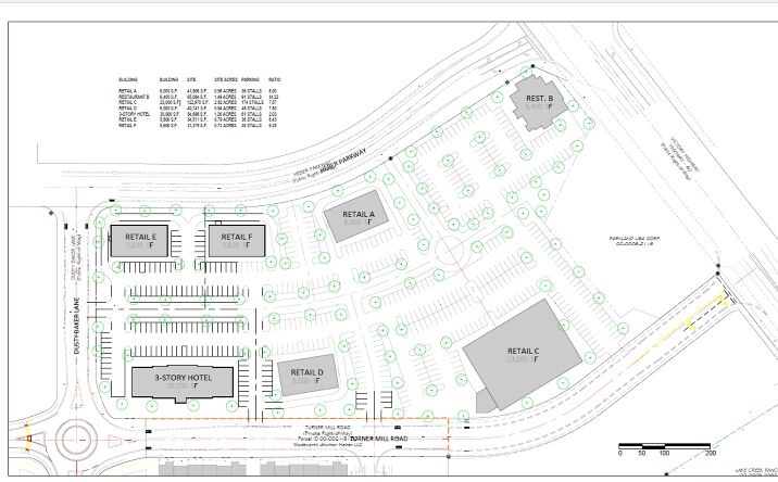Pictures of Land property located at 1550 S Hwy 40, Heber City, UT 84032 for sales - image #1