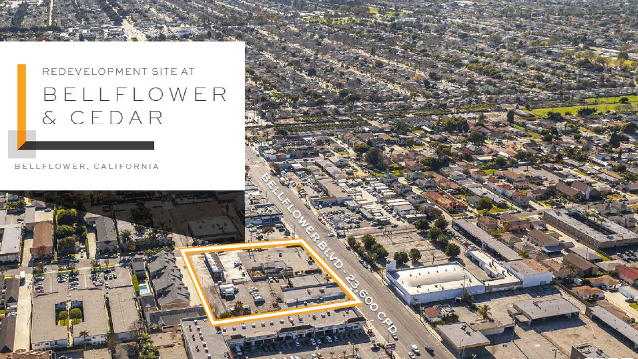 1764017648 Bellflower Boulevard, Bellflower, CA 90706