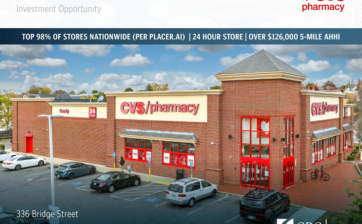Pictures of Retail property located at 336 Bridge St, Lowell, MA 01850 for sales - image #1