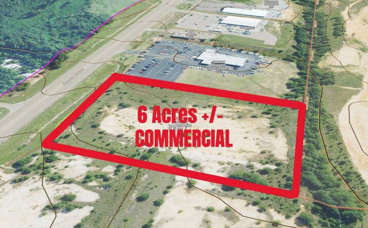 Pictures of Land property located at 0 Sunset Dr, Grenada, MS 38901 for sales - image #1