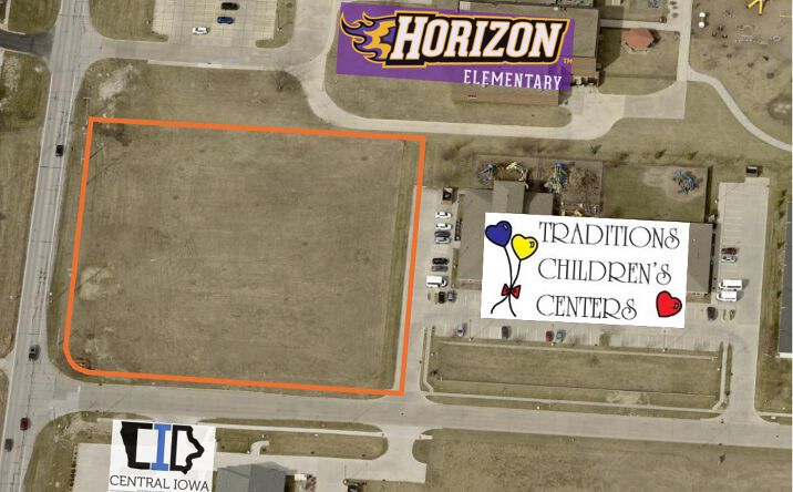 Pictures of Land property located at 9909 White Oak Lane, Johnston, IA 50131 for sales - image #1
