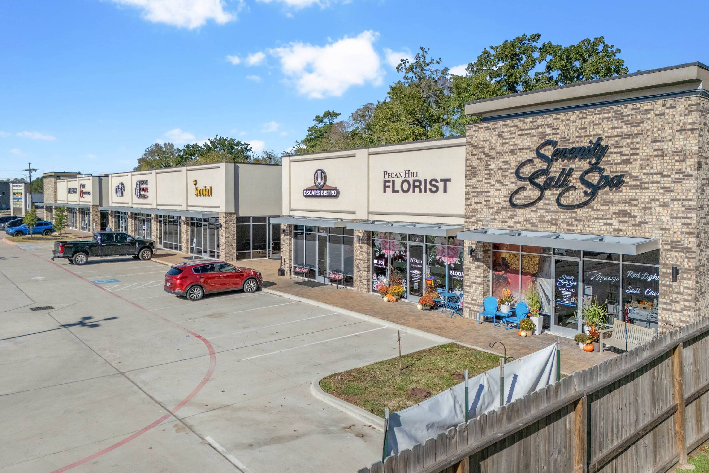 107 Old River Rd, Montgomery, TX 77356 | Crexi.com
