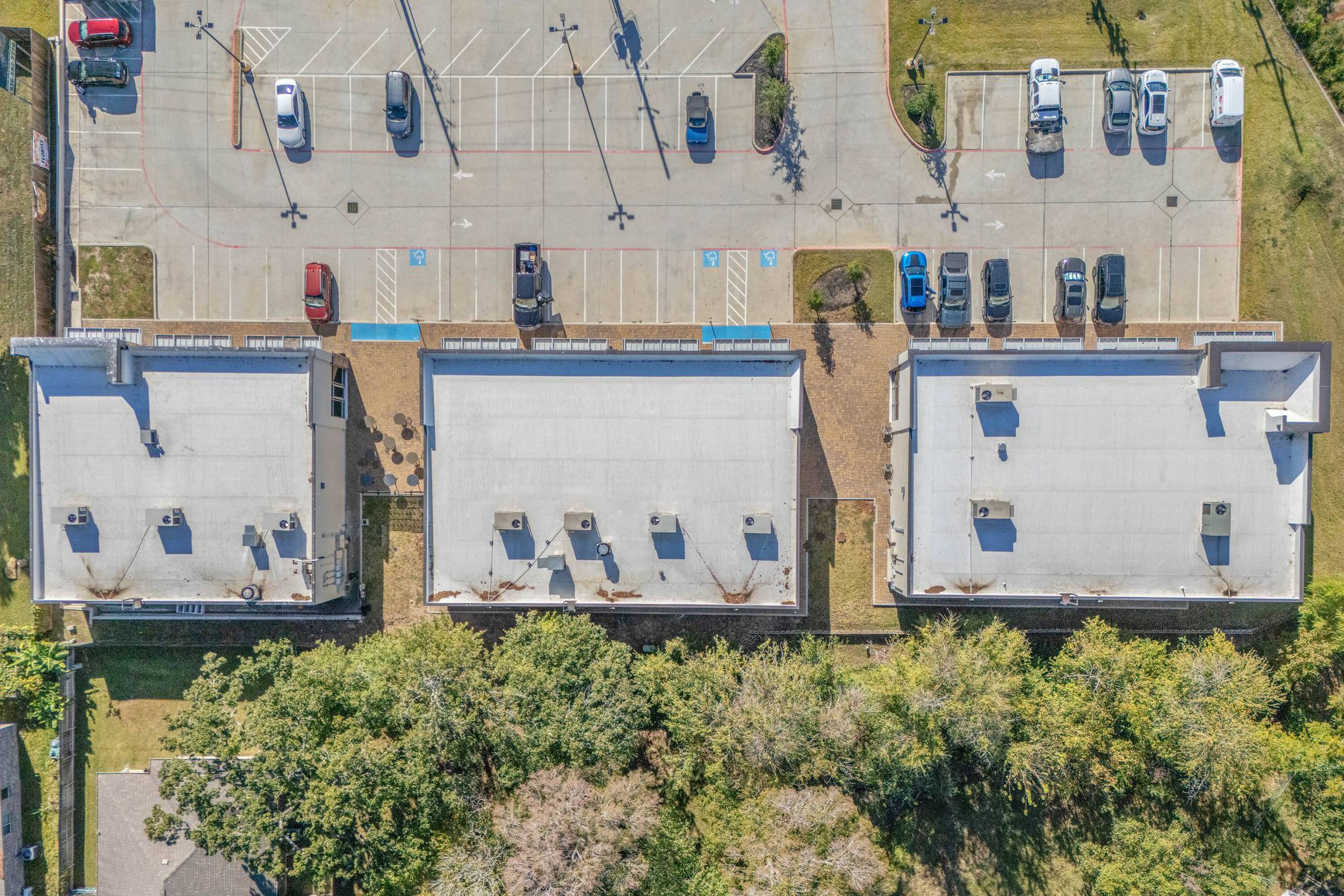 107 Old River Rd, Montgomery, TX 77356 | Crexi.com