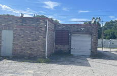 28045446