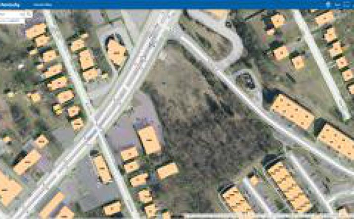 Pictures of Land property located at 6823 Dixie Hwy, Florence, KY 41042 for sales - image #1
