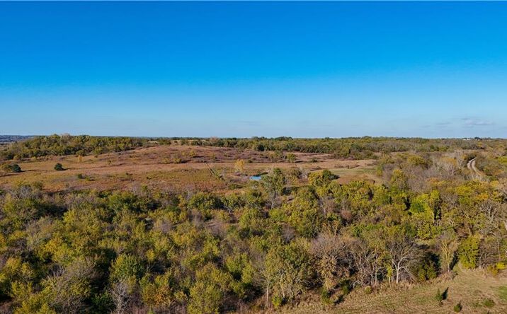 Pictures of Land, Special Purpose property located at 00000 W 271st Street, Paola, KS 66071 for sales - image #1