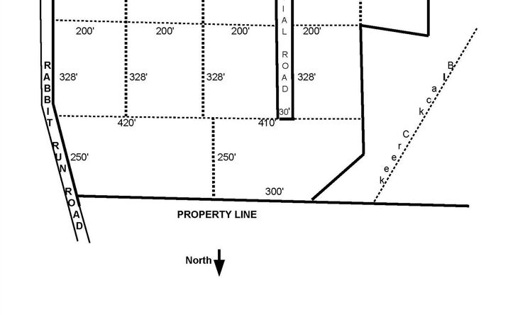 Pictures of Land, Special Purpose property located at Paintball Way Road, Plattekill, NY 12568 for sales - image #1