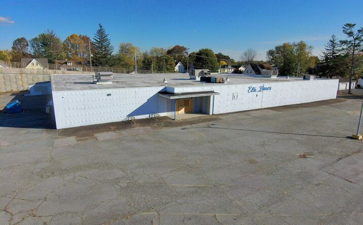 Pictures of Retail, Office property located at 406 Bow St, Elkton, MD 21921 for sales - image #1