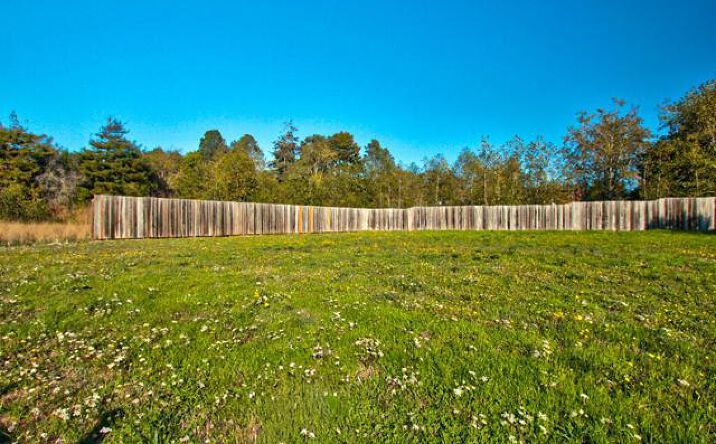Pictures of Land property located at 104 Dana Street, Fort Bragg, CA 95437 for sales - image #1