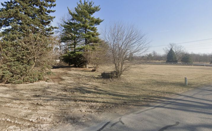 Pictures of Land property located at 7505 Township Road 212, Findlay, OH 45840 for sales - image #1