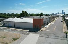28058299
