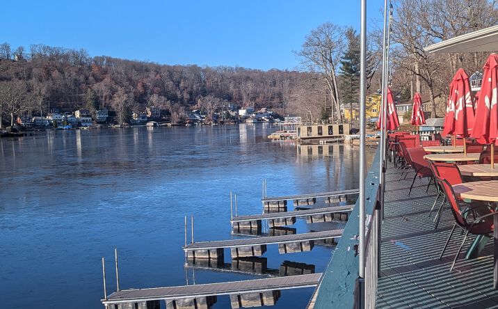 Pictures of Retail, Office property located at 470 River Styx Road, Hopatcong, NJ 07843 for sales - image #1
