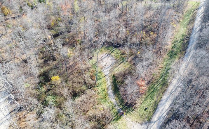 Pictures of Land property located at Township Rd 57, Roseville, OH 43777 for sales - image #1