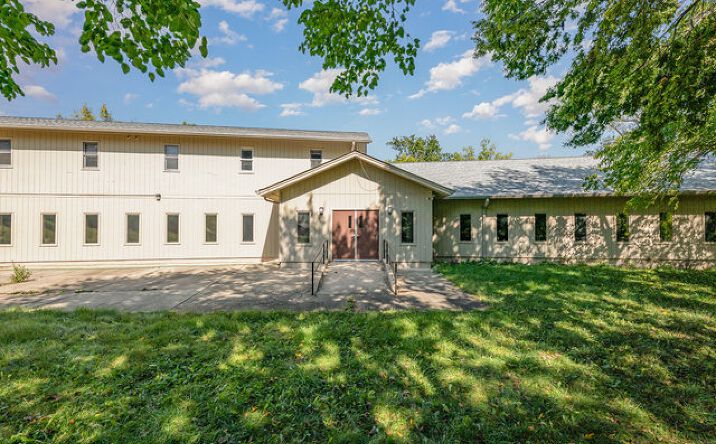 Pictures of Retail, Multifamily, Office, Senior Living, Special Purpose property located at 1626 State Rte 31, Oswego, IL 60543 for sales - image #1