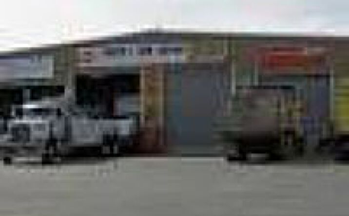 Pictures of Industrial property located at 152 Industrial Loop, Staten Island, NY 10309 for sales - image #1