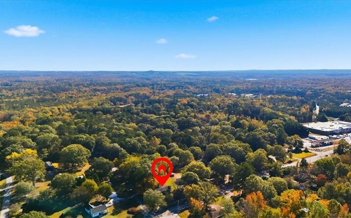 Pictures of Business for Sale property located at 362 Carrollton Street, Temple, GA 30179 for sales - image #1