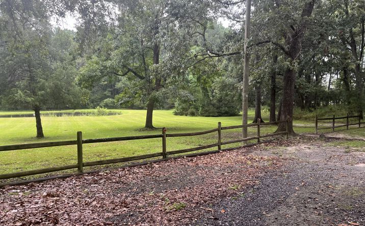 Pictures of Land property located at 1 Highway 162, Hollywood, SC 29449 for sales - image #1