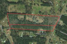 28065716