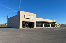 28056451