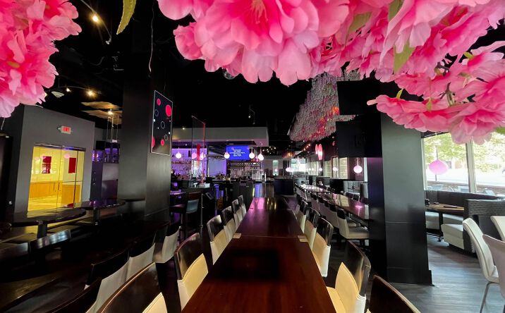 Pictures of Business for Sale, Retail property located at 325 Arlington Ave, Charlotte, NC 28203 for sales - image #1
