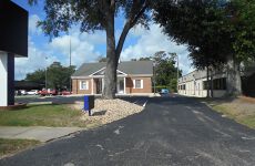 28058447
