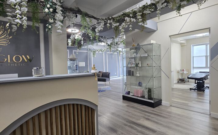 Pictures of Business for Sale property located at 56 Brighton 11th St, Brooklyn, NY 11235 for sales - image #1