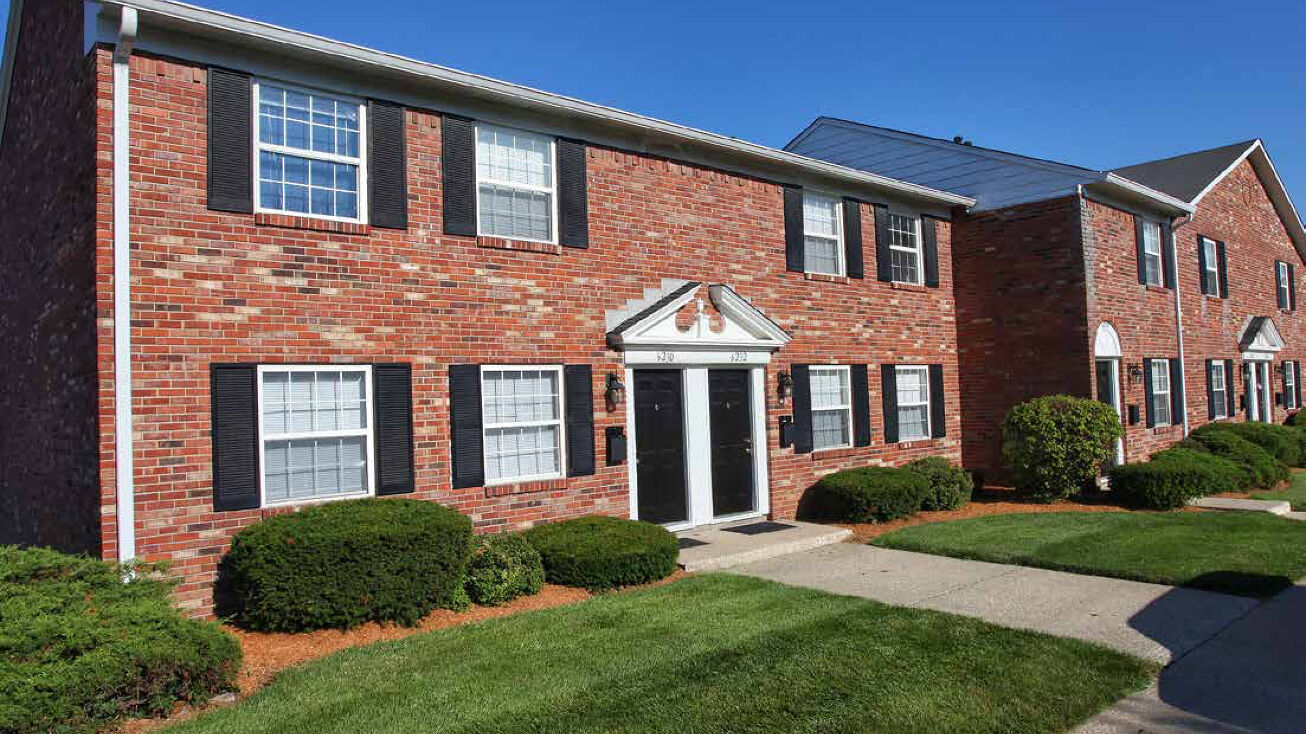 4430 Brookline Court, Indianapolis, IN 46220 | Crexi.com